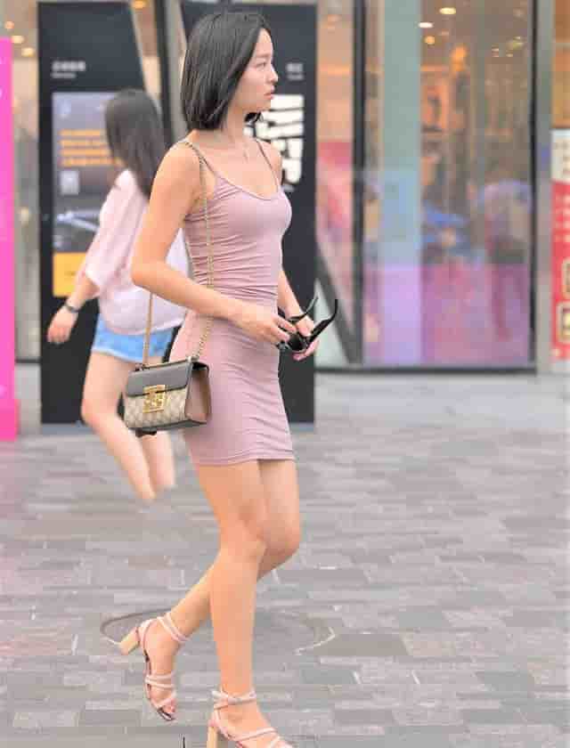 欧洲杯意大利中锋