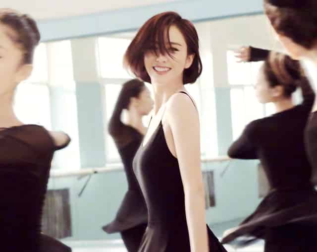 不加微信怎么查看朋友微信号