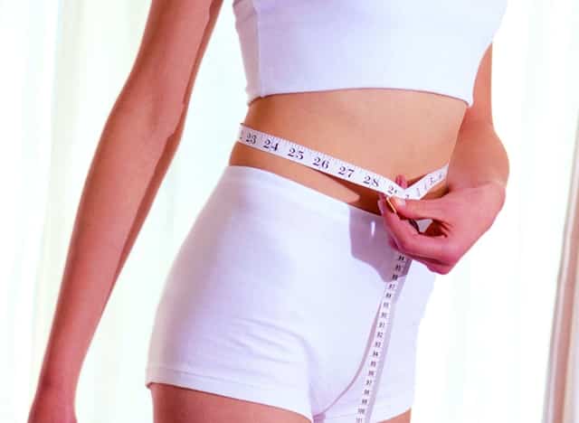 2021年7月份的猪价涨还是跌