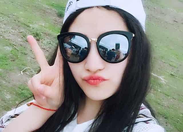 种分子激光手术(分子激光手术多少钱)