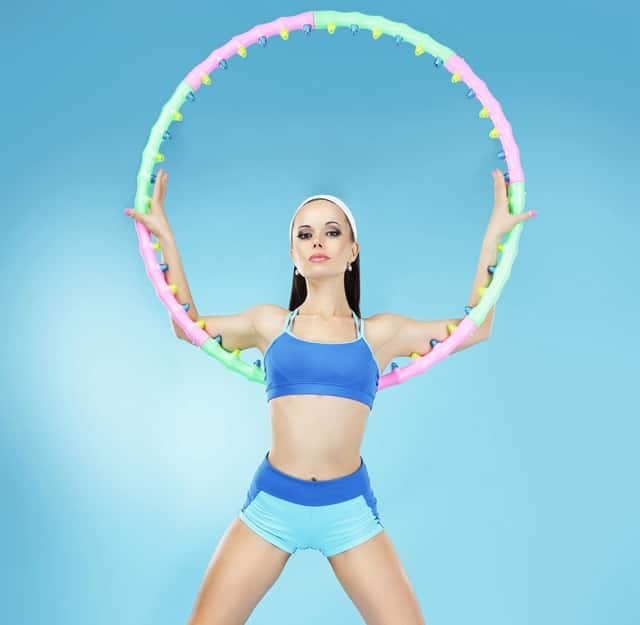 3d打印笔生活小技巧