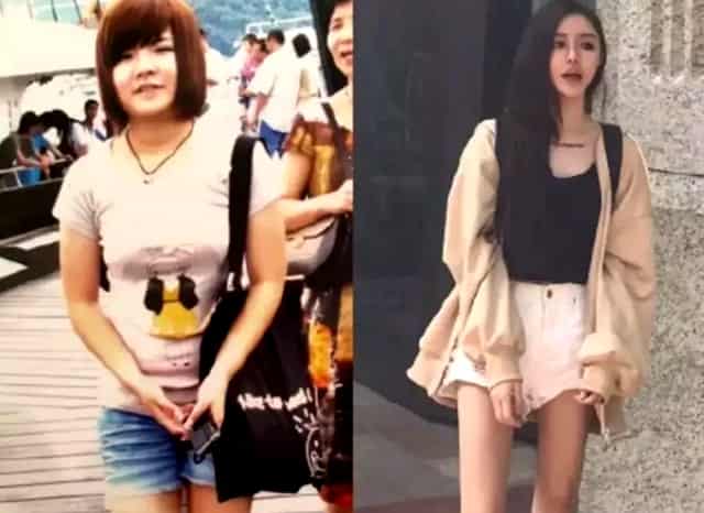 qq群怎么能快速恢复群星