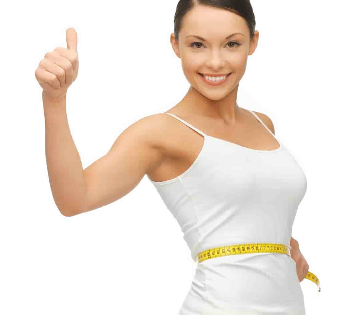 欧洲杯意大利中锋