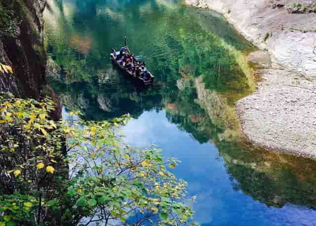 2021年6月上梁的好日子