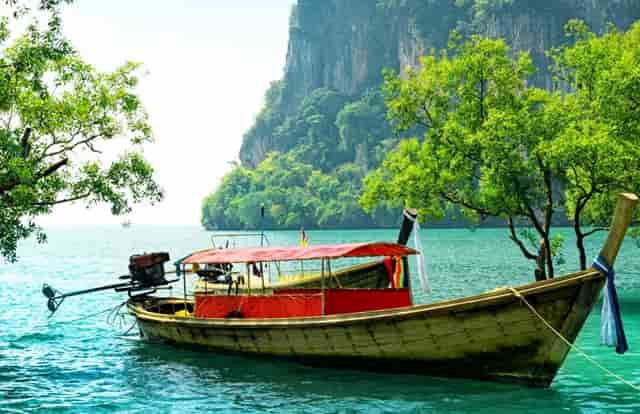 喜欢上了一个没有离婚的女人