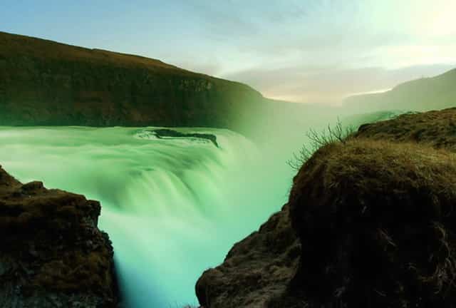 华为鸿蒙系统更新完没变化