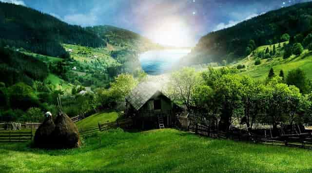 总是腰痛，可能是这个问题，有效改善试试这三个动作