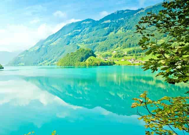 中国1最多的大学