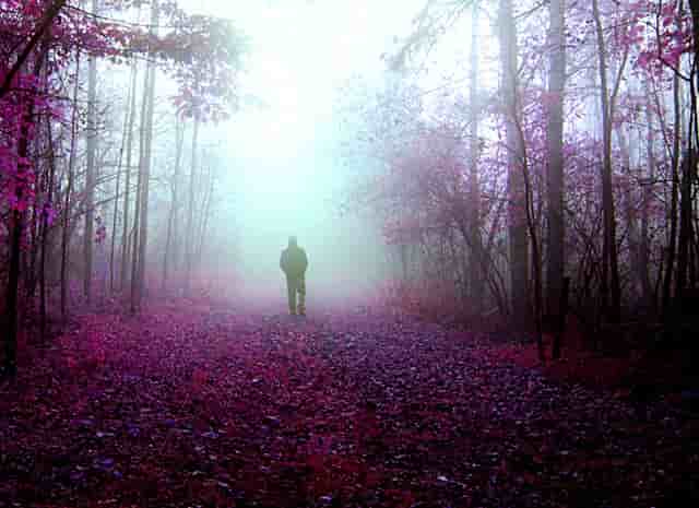 治灰指甲药腐蚀性太大脚趾肿(灰指甲药腐蚀性大吗)