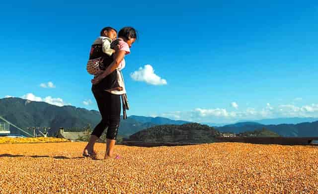 血压高脸和手都热怎么回事