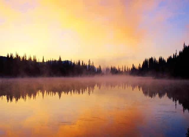 银行宣告破产，存款还有吗？房贷、车贷还要还吗？