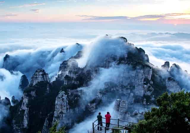 2021江苏高考理科本一