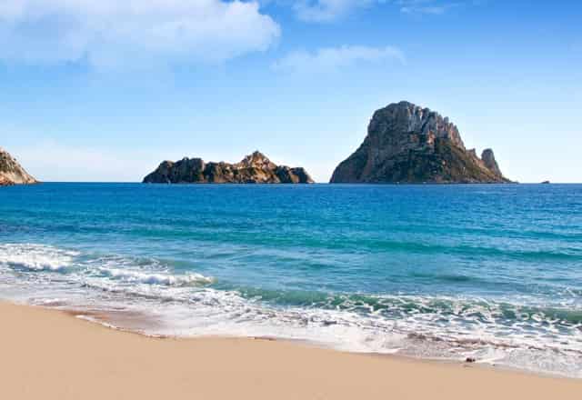 袖虎养猫疑问：它居然流红色的泪？！