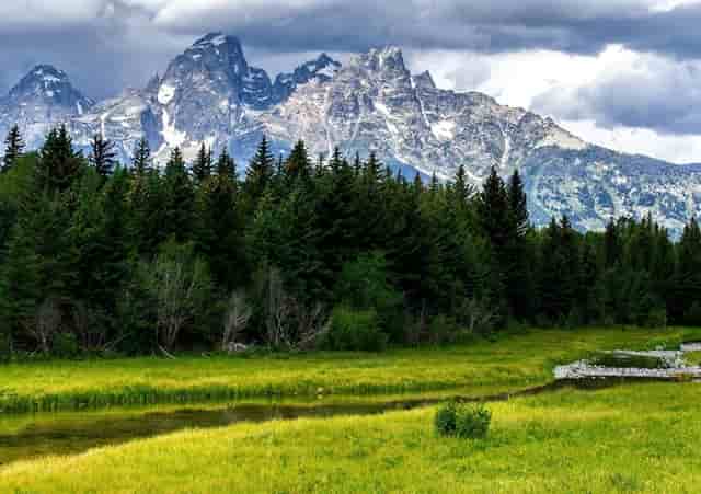 2020年中招录取分数线三门峡