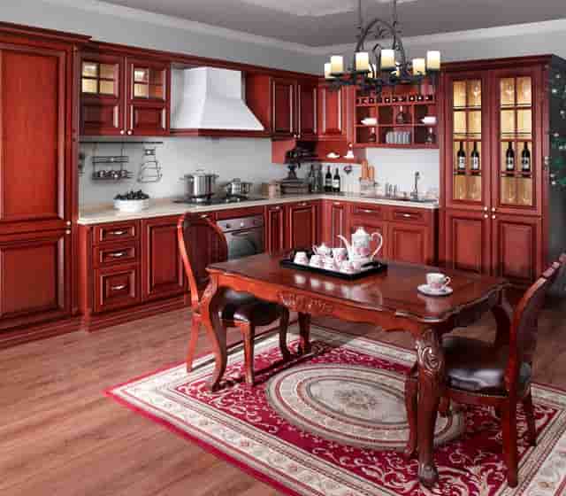 社会征兵和大学生征兵