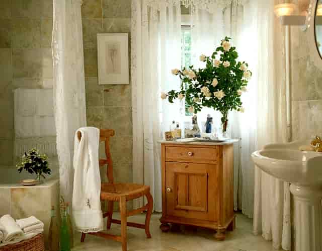 2021年事业单位什么时候招考