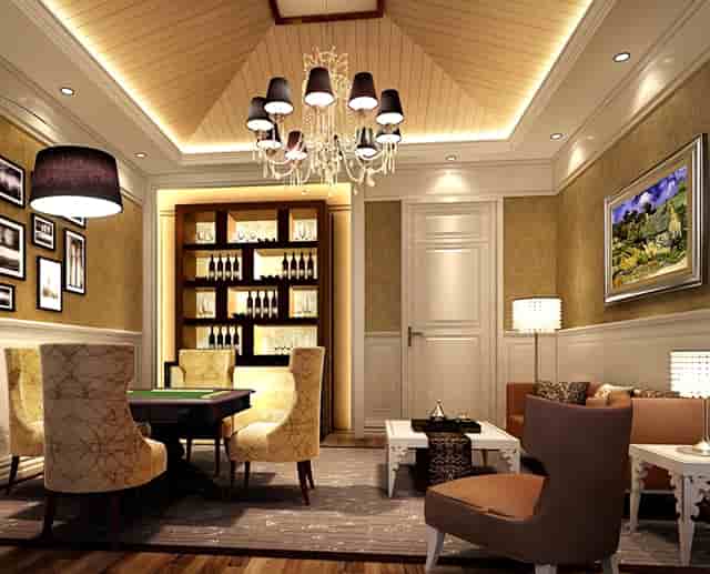 离婚后老婆回婆家