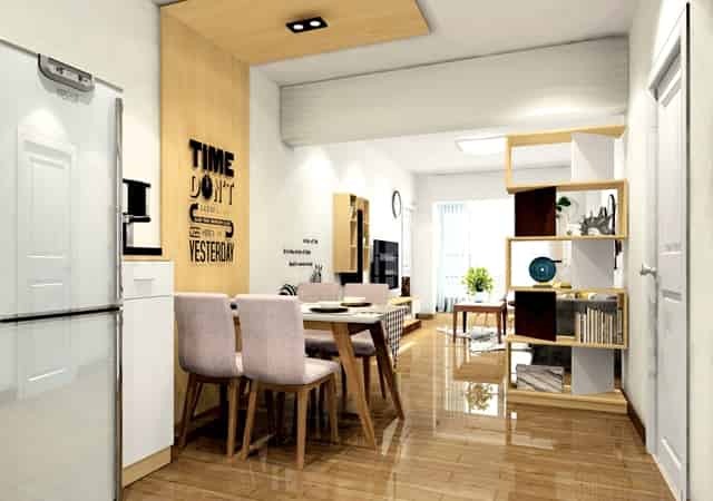 市场公平性何在“明目张胆直播”谁在随意切换天地板