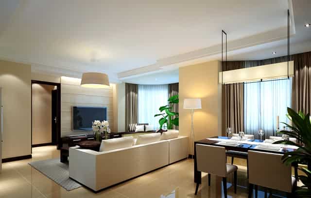 长沙云翼培训学校获喜报，高考小语种助你走进名校大门！