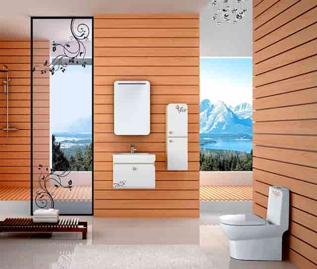 杏仁优护：患有老年人肝癌如何居家护理？