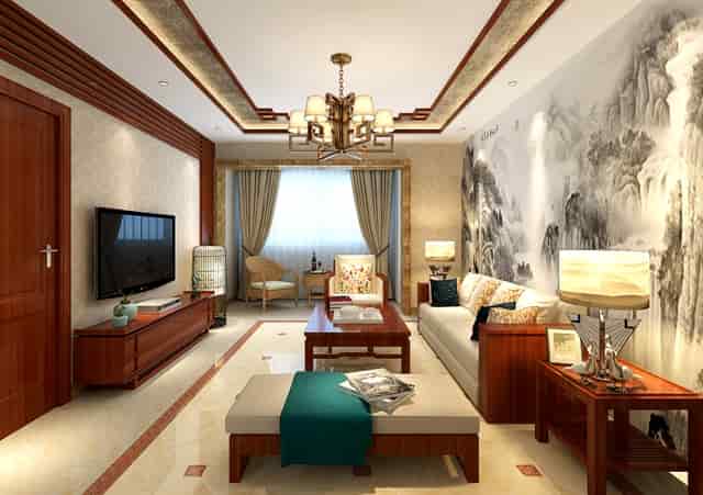 深科技子公司获大基金二期入股9.5亿元