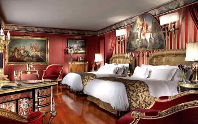 不是学区房的孩子能上学吗