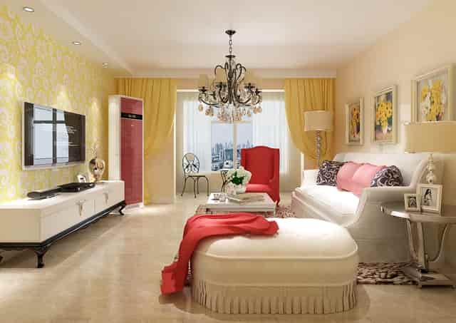 最新电视剧新剧播放