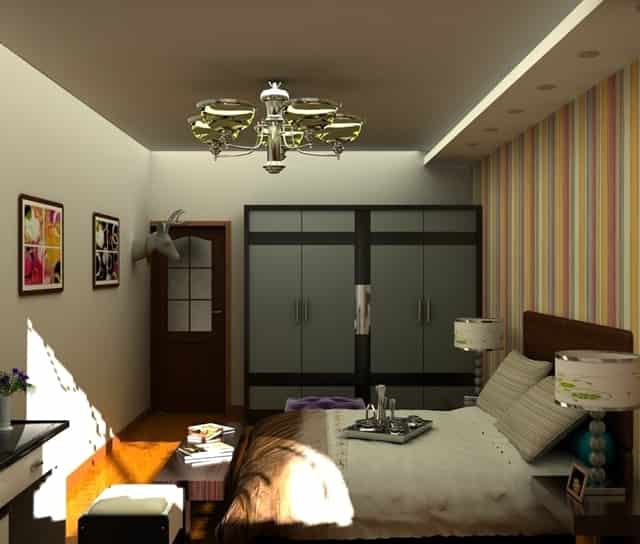 11岁女孩日常生活vlog拍摄技巧(独居女孩日常生活vlog)