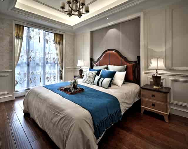 crm客户管理软件哪里好