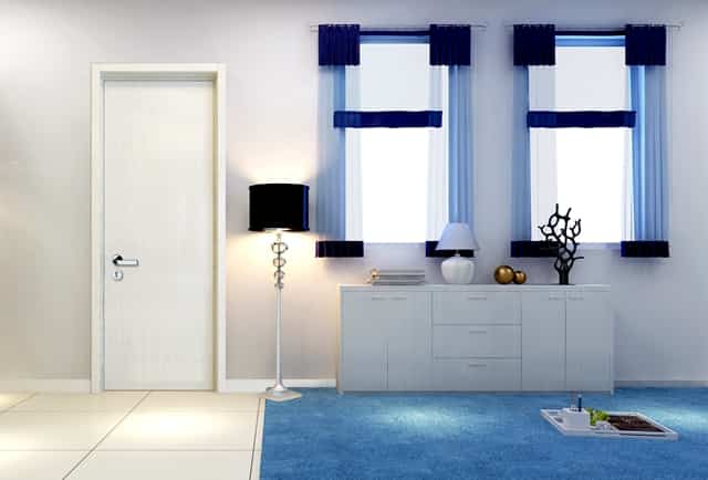 2021年上梁封顶的好日子