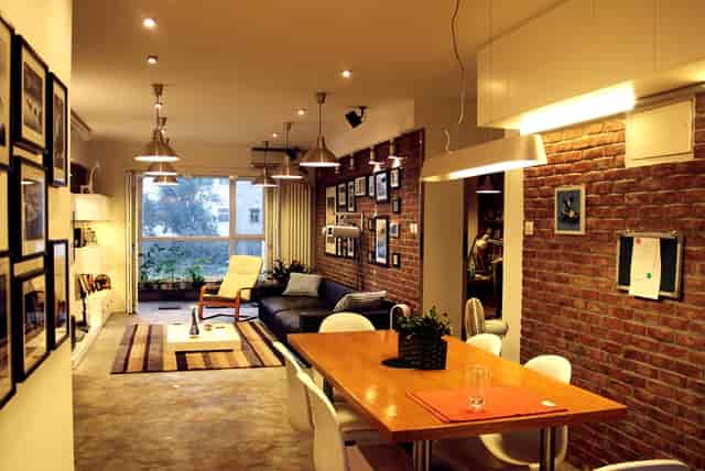 探险的视频儿童