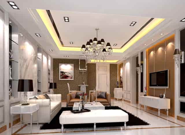 10个经典生活小技巧(1300个生活小技巧)