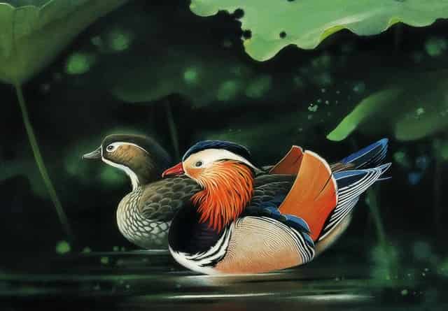 生的孩子属于私生子吗