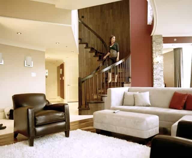 本溪满族自治县交警电话(本溪满族自治县天气预报15天)