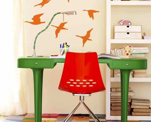 濮阳市华龙区鸿星尔克