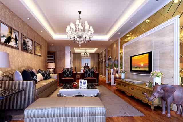 有适合血糖高的人吃的水果吗