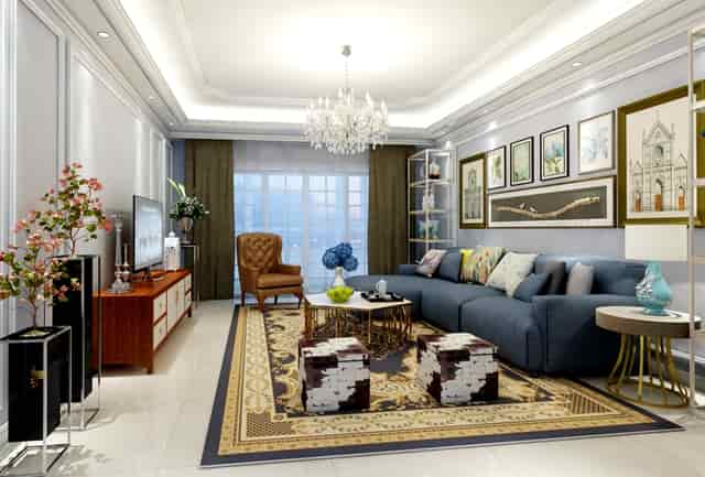 基层党组织优秀党员表彰