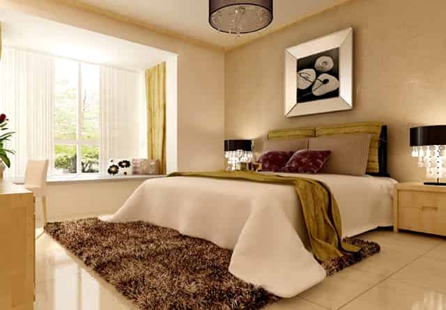 怀孕七个月吃西瓜尿多