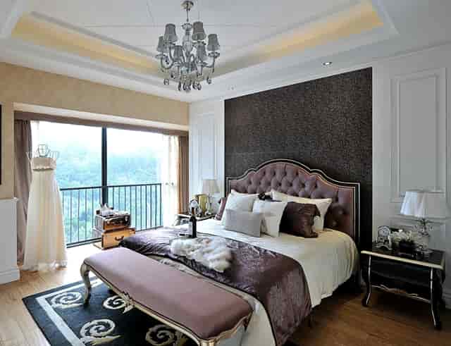 济南绿城春来晓园位置怎么样