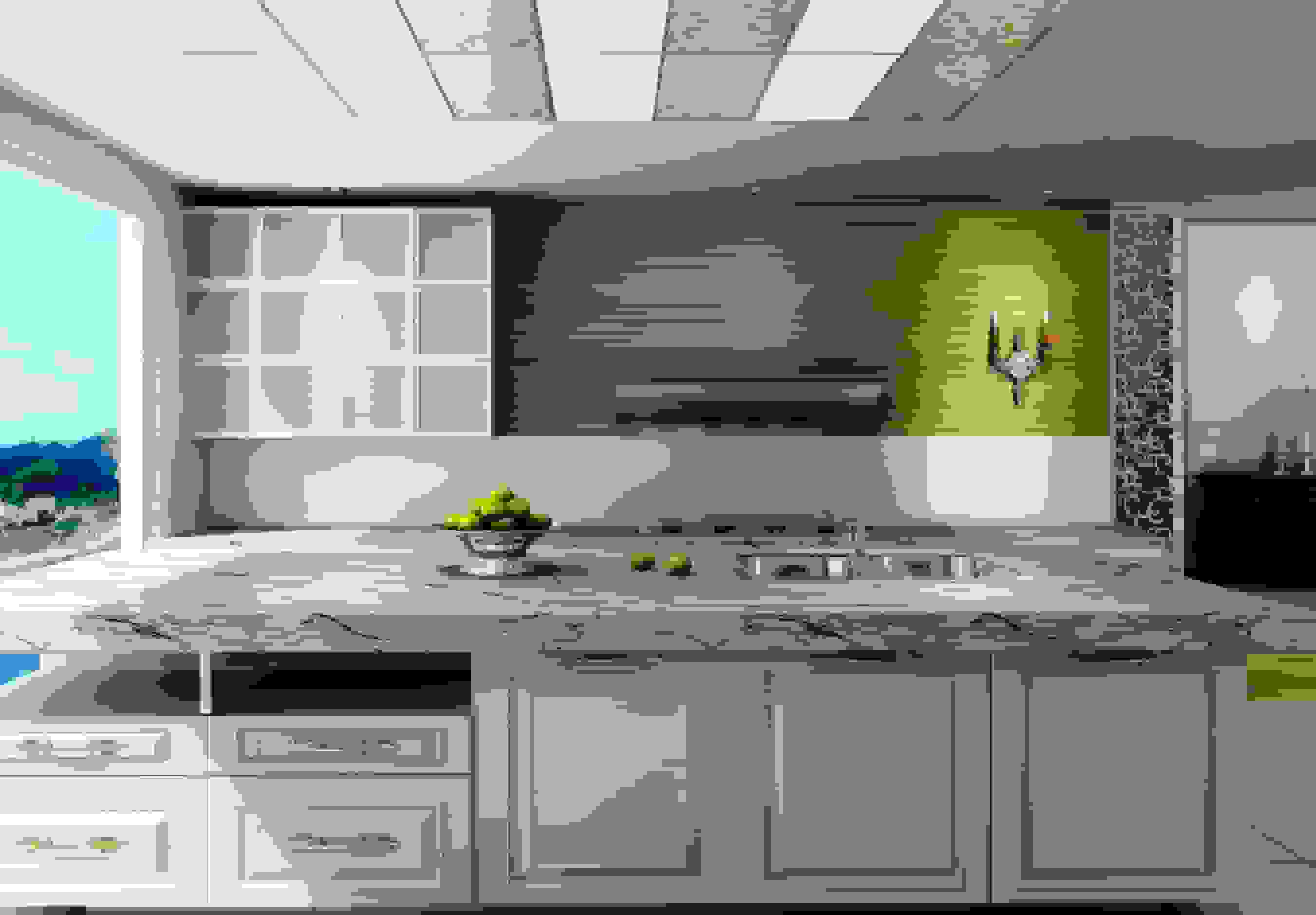 交警抓住一逆行女子