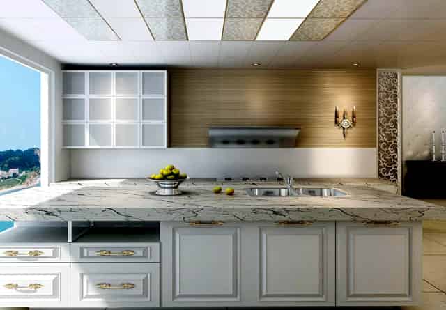 专升本之后专科还有用么