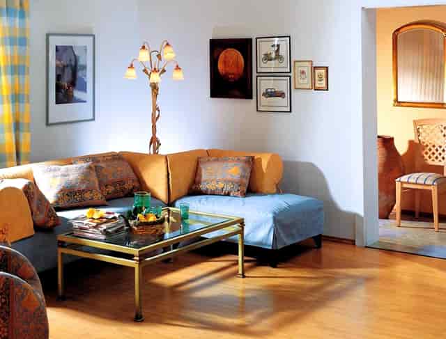 绝地求生怎么升级762