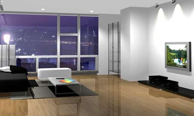 高考填报志愿三表格