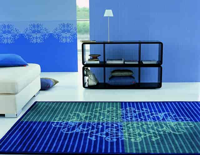 农村房产确权一家可确权两处吗