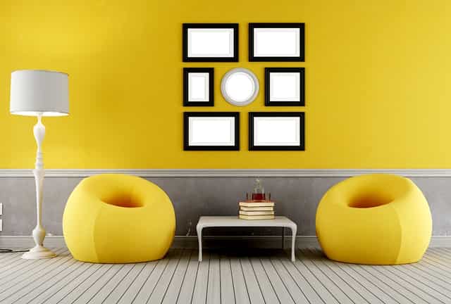 2021苏州新区一中录取分数线