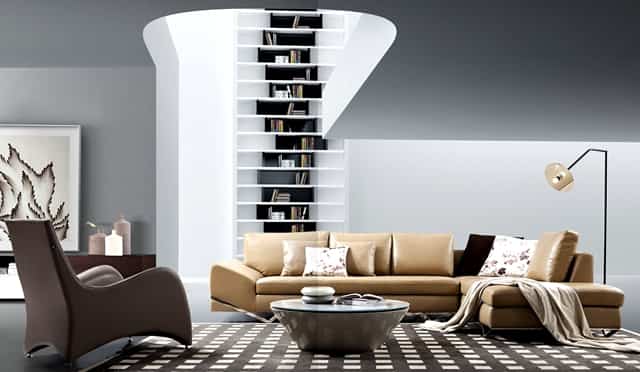 党员为祖国献唱