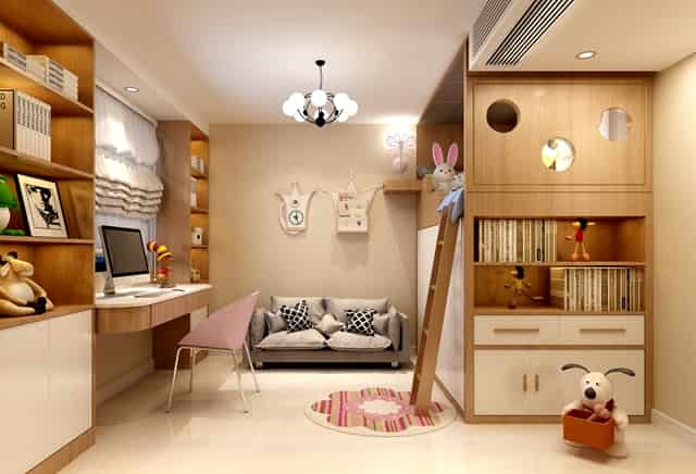 怎样查询安徽省高考录取