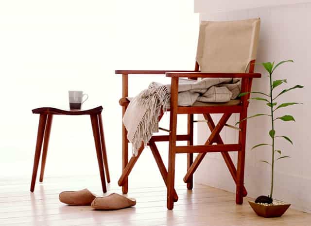 2021北京体育统考分数段