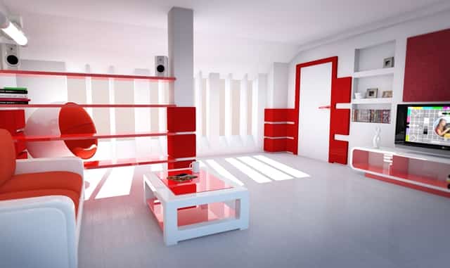 学校收第二志愿吗(专科第二志愿可以报几个学校)