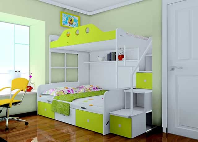 易方达etf最新信息